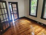 259 S Main St - Photo 13