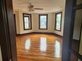 259 S Main St - Photo 14
