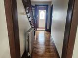 259 S Main St - Photo 15