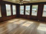 259 S Main St - Photo 16