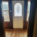 259 S Main St - Photo 17