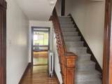259 S Main St - Photo 18