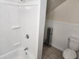 259 S Main St - Photo 19