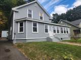 259 S Main St - Photo 2