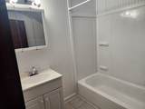 259 S Main St - Photo 20