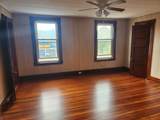 259 S Main St - Photo 21