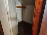 259 S Main St - Photo 22