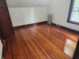 259 S Main St - Photo 23