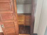 259 S Main St - Photo 24