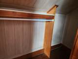 259 S Main St - Photo 25