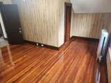 259 S Main St - Photo 27