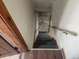 259 S Main St - Photo 28