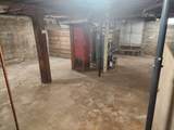 259 S Main St - Photo 29
