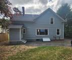 259 S Main St - Photo 3