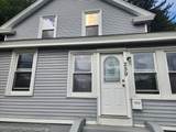 259 S Main St - Photo 33