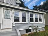 259 S Main St - Photo 34