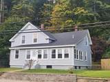 259 S Main St - Photo 35