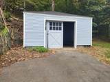 259 S Main St - Photo 4