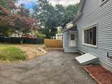 259 S Main St - Photo 5