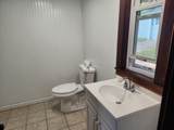 259 S Main St - Photo 6