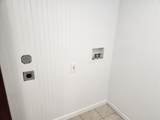 259 S Main St - Photo 7