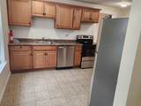 259 S Main St - Photo 8