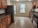 259 S Main St - Photo 9