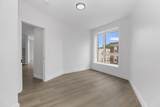 64 Alpine St - Photo 18