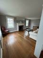 9 Frothingham Street - Photo 10