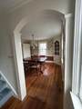 9 Frothingham Street - Photo 14