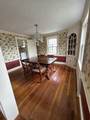 9 Frothingham Street - Photo 15
