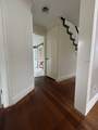 9 Frothingham Street - Photo 18