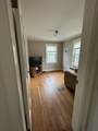 9 Frothingham Street - Photo 19