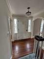 9 Frothingham Street - Photo 20