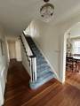 9 Frothingham Street - Photo 21