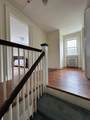 9 Frothingham Street - Photo 22