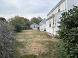9 Frothingham Street - Photo 4