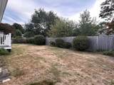 9 Frothingham Street - Photo 5