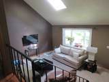 906 Plymouth Street - Photo 6