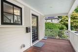 37 Judkins St - Photo 4