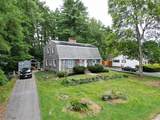 21 Milebrook Rd - Photo 1
