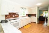 21 Milebrook Rd - Photo 10