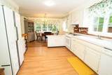 21 Milebrook Rd - Photo 11
