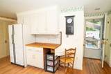 21 Milebrook Rd - Photo 12