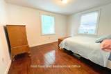 21 Milebrook Rd - Photo 15