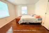 21 Milebrook Rd - Photo 16