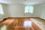 21 Milebrook Rd - Photo 21