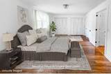 21 Milebrook Rd - Photo 22