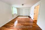 21 Milebrook Rd - Photo 23
