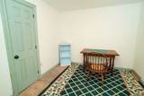 21 Milebrook Rd - Photo 24